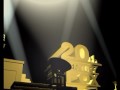GIHAN 20th Century 3d Max