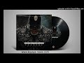 Koffi Olomide Mbembe Áudio Oficial