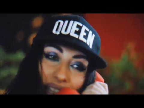 Julia Lois & Tarabrin Brothers DJs - Instagramsummer