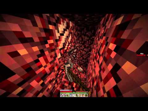 All Stars UHC: S2E4 - pewdiepie BROFISTS IN!!!