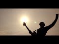 Mata Dewa - OST by Bondan Prakoso