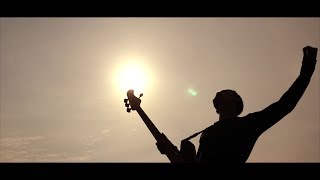 Download lagu Bondan Prakoso - Menerjang Matahari [ ] | OST Mata Dewa mp3