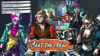 VideoImage1 Beat Slayer