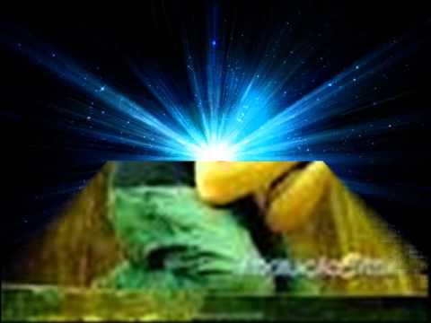 PLENO DE AMOR  - MARCONI BRANCO