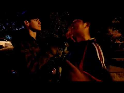 24/Cente League | Semifinal | FILA vs ZULY (Fecha 11 - Torneo 2022)