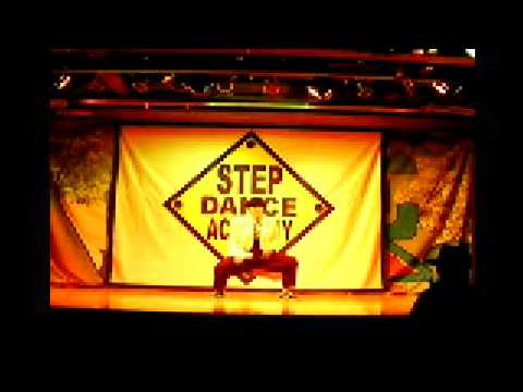 Originality SEO Solo Performance