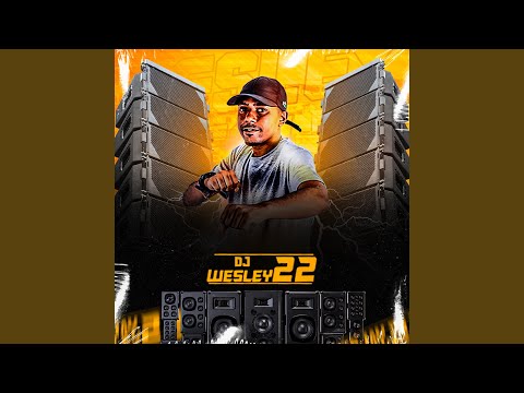 Putaria Criminosa da Baixada