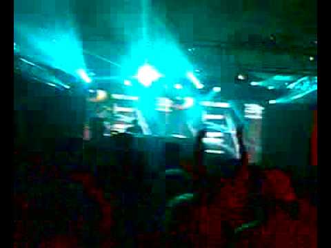 phats & small SZ.I.N. 2008