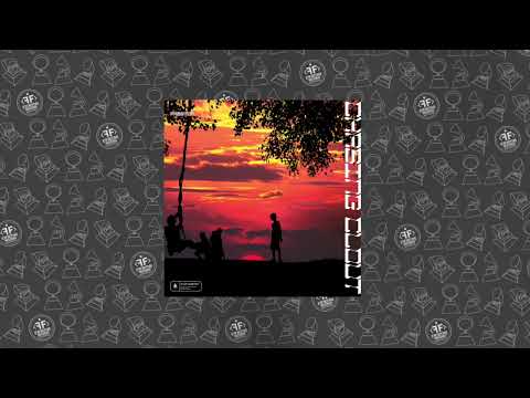 Rasster - Chasing Clout