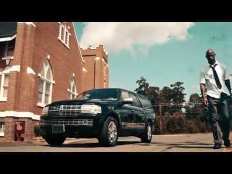 download lagu mp3 mp4 Preacher Stone Remedy, download lagu Preacher Stone Remedy gratis, unduh video klip Preacher Stone Remedy