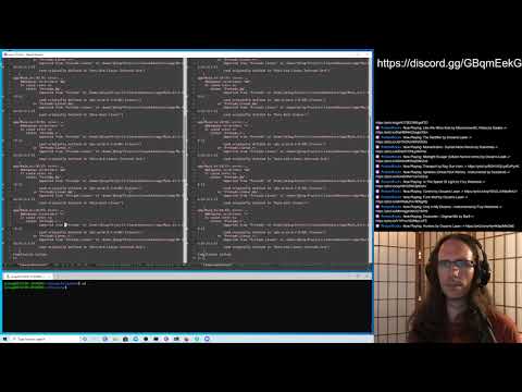 Haskell Programming: Advent 2020 Day 13, Linear Types