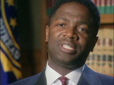 The FBI Files Season 6 Episode 1 S06E01 - "Without Mercy" Complete TV Series