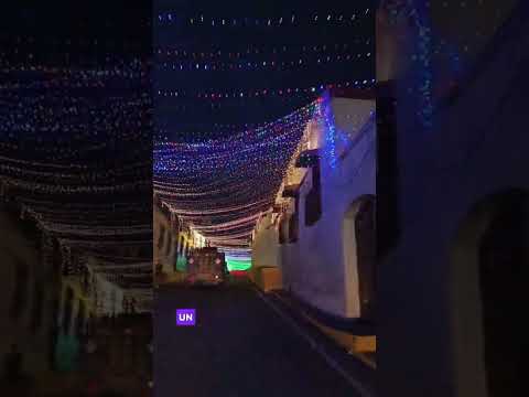 Mi Pampan Querido📍