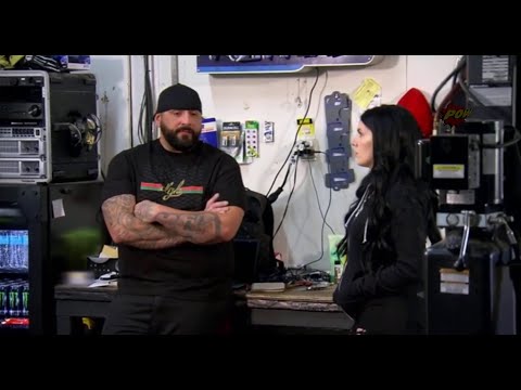 Street Outlaws OKC - Big Chief | The Leader or Just a Wingman????