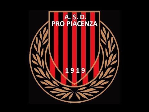 Allievi Interprovinciali '98 Pro Piacenza - Juve Club Pr