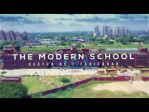 Ramola Gautam BPTA Project