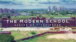 The Modern School Video