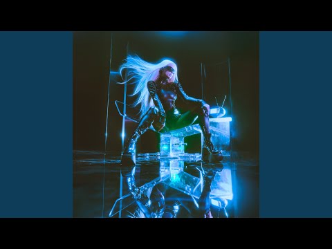 Miniatura de If the Earth is Spinning (Remix)