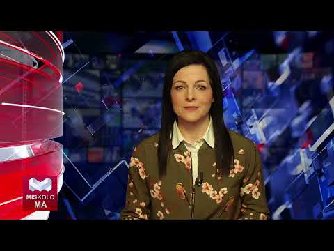 Videó előnézet