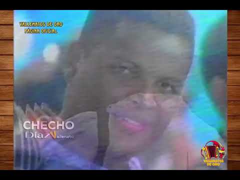 QUE VUELVA - LOS DIABLITOS DEL VALLENATO  VIDEO @ChechoDiazVallenato