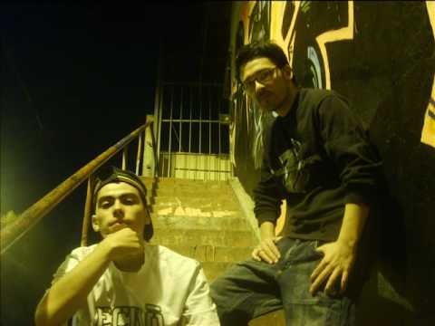 NiñoDe v/s ElSemillaH "ParaMentesEntendidas"