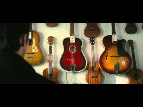 Nowhere Boy Trailer HD - Original