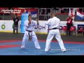 Scoring Techniques Kyokushin Karate - Разрешенная Техника ...