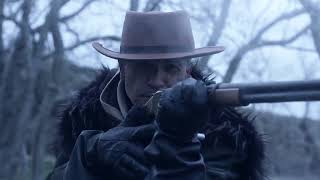 La guarida cortometraje