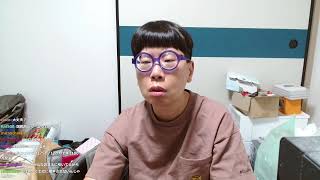 復縁したい ninpo20 kick 2026 0912 1830