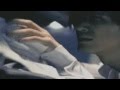 Lena Park - In Dream