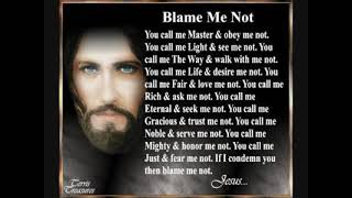 Exodus &quot;Within the walls of chaos&quot;