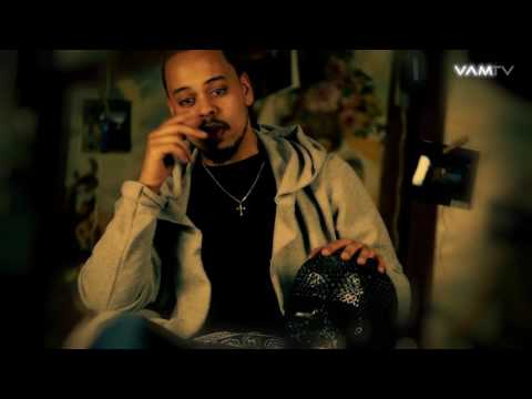 N.I.C. - My NGZZ | Directed by Mr.RAZ  | Amiel Entertainment - VAM-United Studios