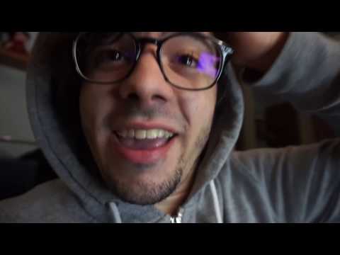 HO FATTO UNA FIGURA DI MERD* E DISTRUGGO TUTTO !!! - Minecraft EGGCACCA ITA [EPICA]