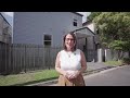 Tamara Lee Presents 8 Emeline Street Kelvin Grove