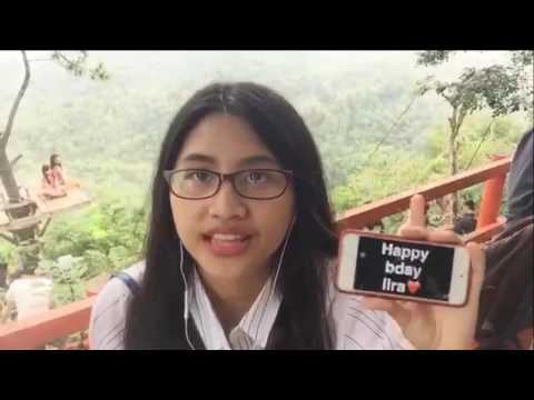 Wishes for Anindya :)