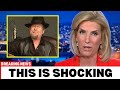 Have You Heard What Truly Happened to Roger McGuinn?