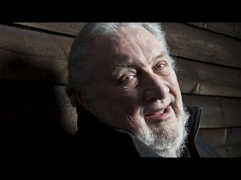 Jet Black 'Inspirational' drummer for the Stranglers dies aged 84