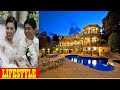 Coco Martin Wife,Income,Family,Cars,House,Net Worth & Life Style