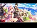 Nightcore - BEAUZ, Nightro - Comedown feat. Tyler Shamy (lyrics) Nightcore - BEAUZ, Nightro - Comedown feat. Tyler Shamy (lyrics)