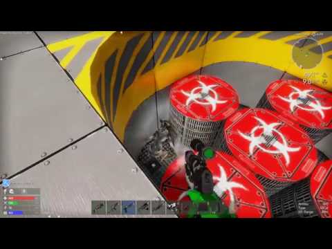 EX-7 STATION - DAWN OF GALAXY | Alpha 6 Exp Branch Gameplay | Part 8