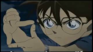 Love Searchlight (song conan close the moive 18)