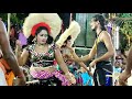 Thoothukudi Potalkadu Mathubala Seeni Karakattam 2020