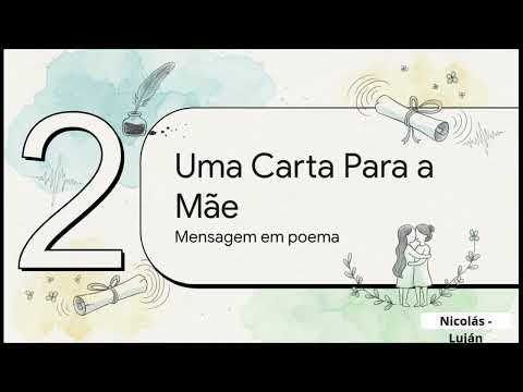 Gêmeos de Curitibanos procuram a mãe biológica | Santa Catarina | Você pode ajudar
