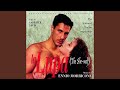 La mietitura - Ennio Morricone - Topic La mietitura