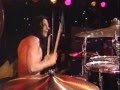 L.A. Guns - Some Lie 4 Love - Daytona Beach, FL 1992