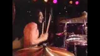 L.A. Guns - Some Lie 4 Love - Daytona Beach, FL 1992