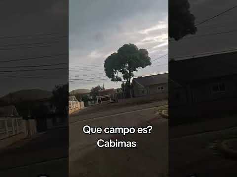 Lugares de Cabimas #cabimas #zulia #venezuela #venezolanosenelexterior