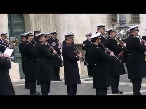 Unter dem Doppeladler - Josef Franz Wagner