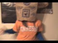 Robby Jenkins Sequal