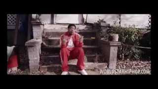 Webbie - Fuck Yall Niggas (Official Video) 2015